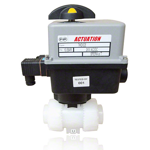 Schwei&szlig;muffe