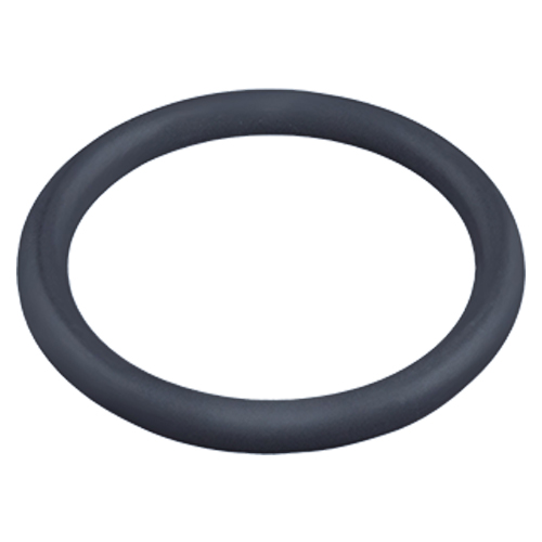O-Ring f&uuml;r Verschraubung