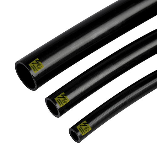 PTFE-el Schlauch